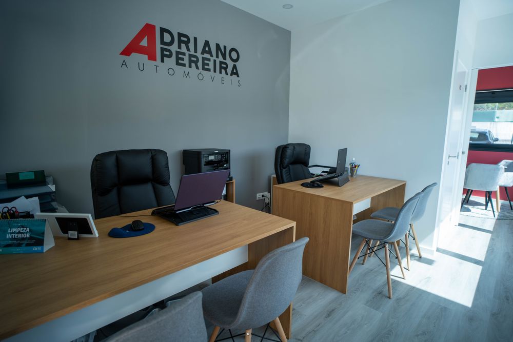 business-site-gallery-photo