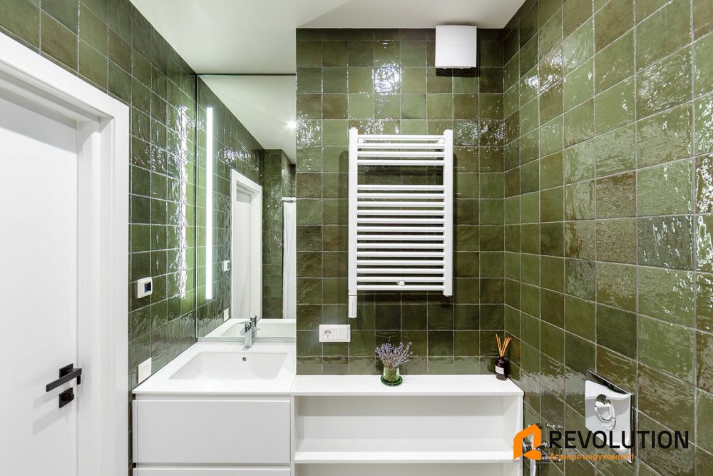 Без % ЖК Подол плаза Podol plaza Глибочицька 73 Контрактова площа