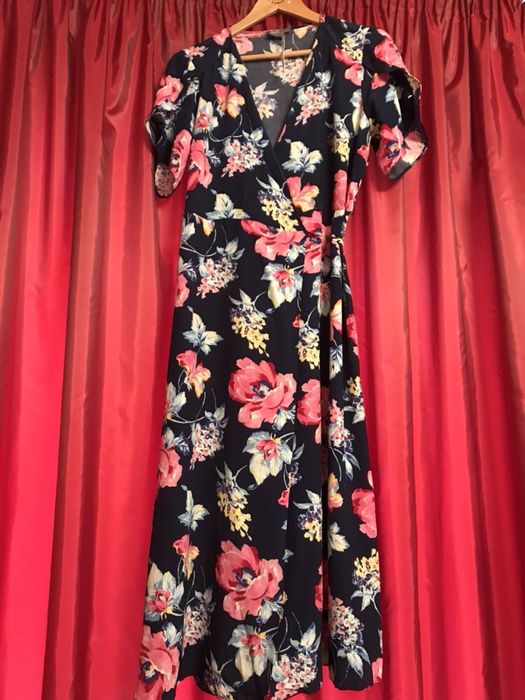 ASOS новое Платье