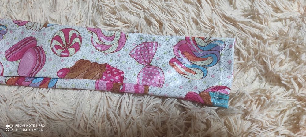 Купальник дитячий