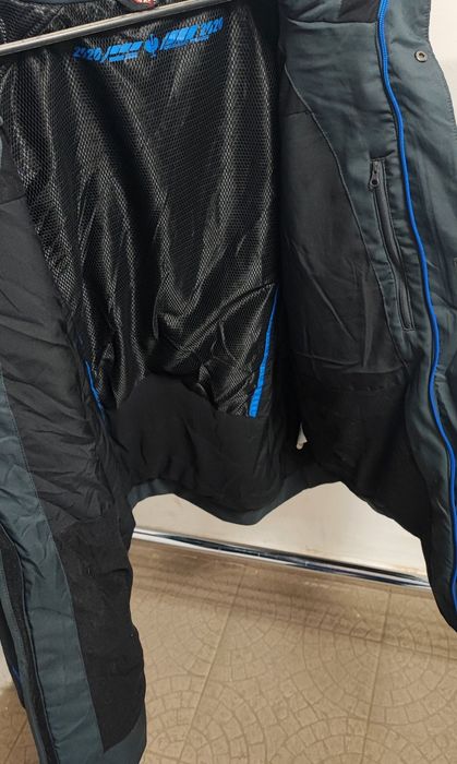 Strauss Engelbert теплая