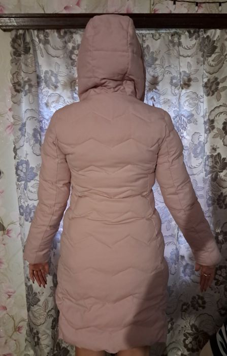 Продам Зимова куртка