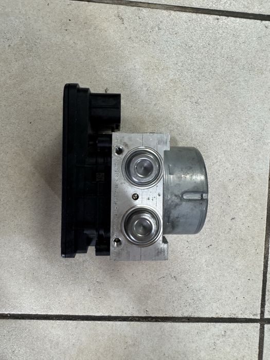 Modulo ABS bmw f20 f21 f30 f31 f32 f36