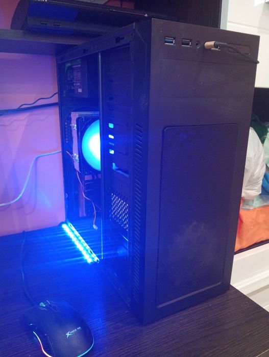 Продам Ігровий компютер