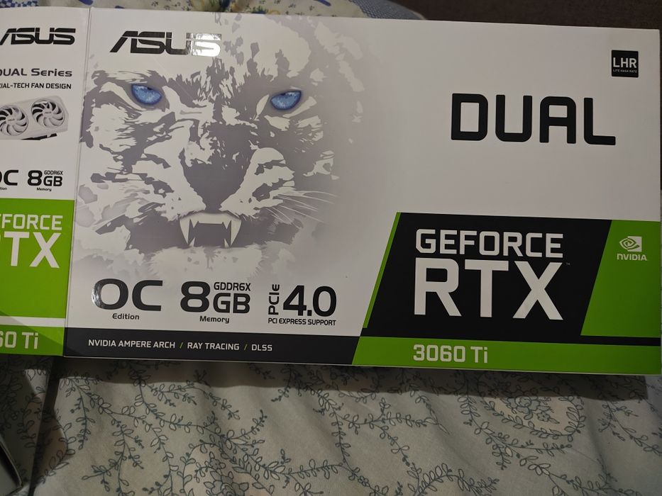 Ігровий комп'ютер