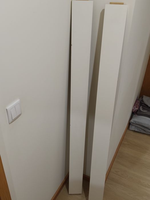 Cama criança 70x160