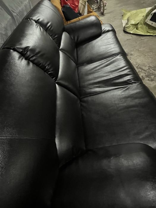 Sofa 3 lugares impecavel