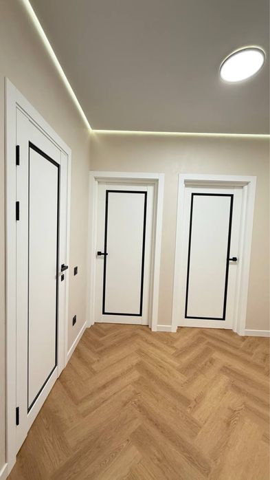 Продаж просторої 1-кімнатної квартири в ЖК  «Millenium»