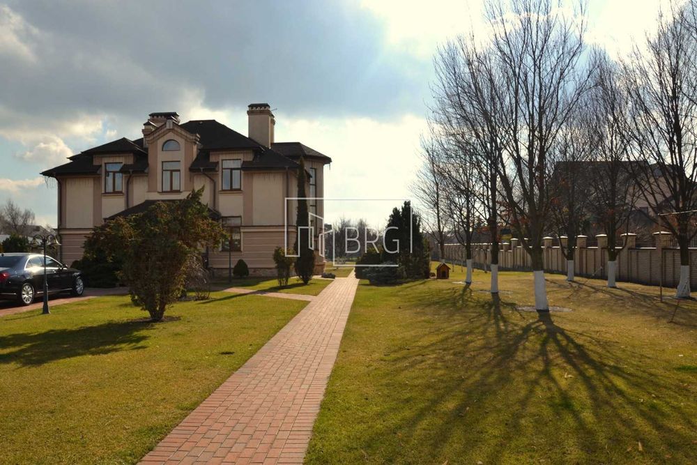 Аренда дома с выходом на Козинку КГ Конча-Озерная Козин без комиссии