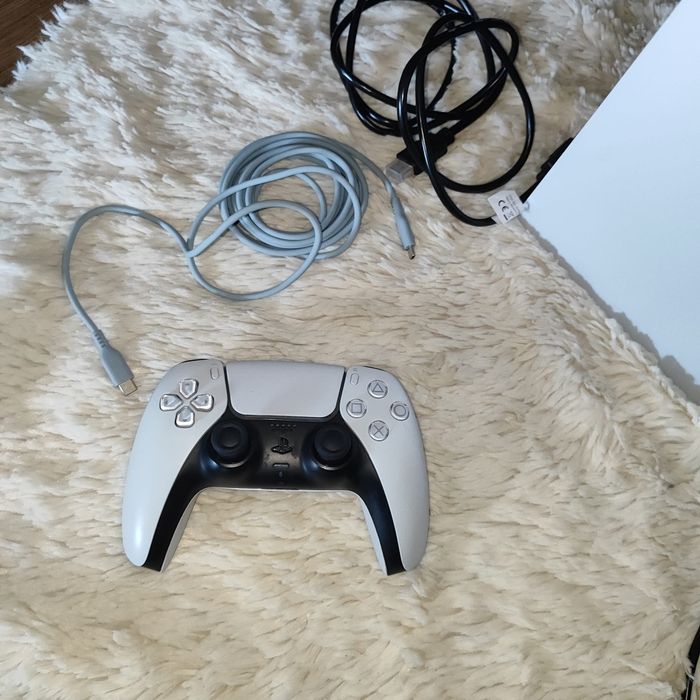Ps5 fat 1216 soft 10.40