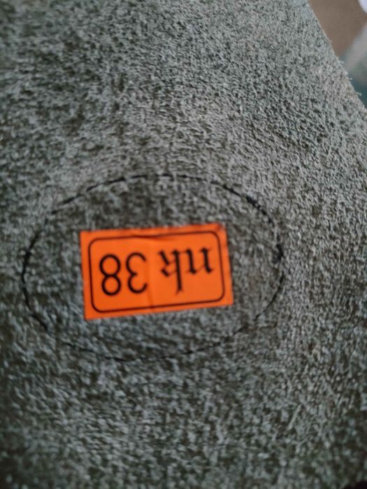 Glany STEADY'S 30 oczek