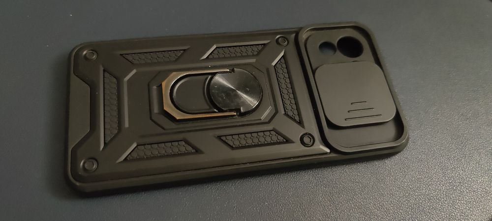 Xiaomi Mi 11 Lite