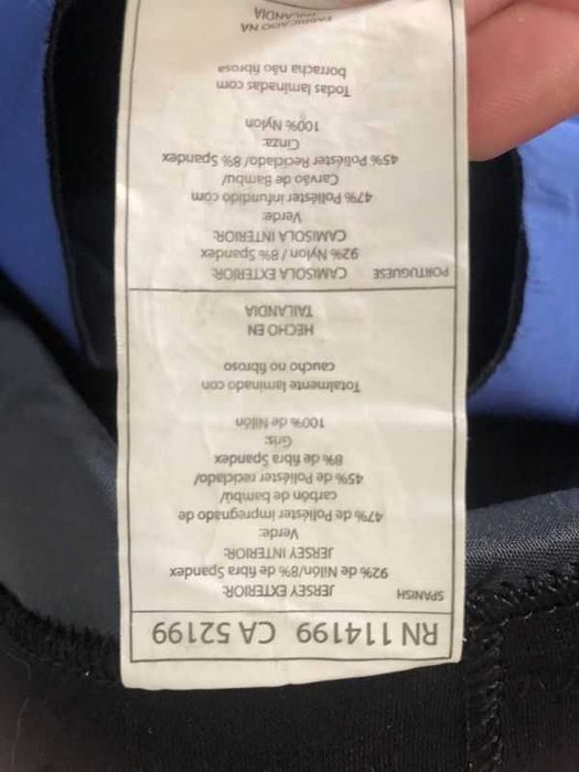 Fato de Surf Mulher Rip Curl Roxy64750796006146122