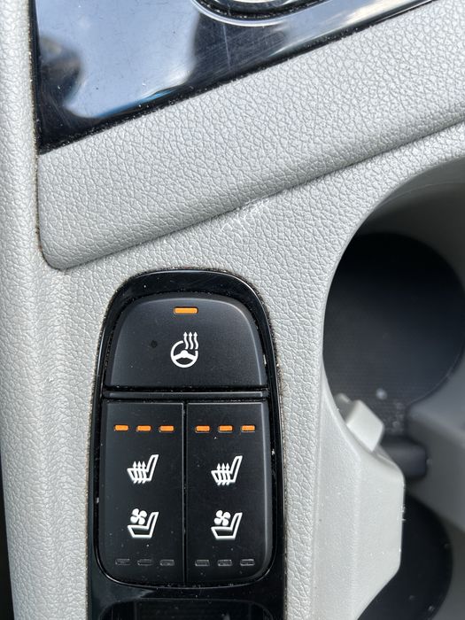 Kia niro plug-in hybrid 2018