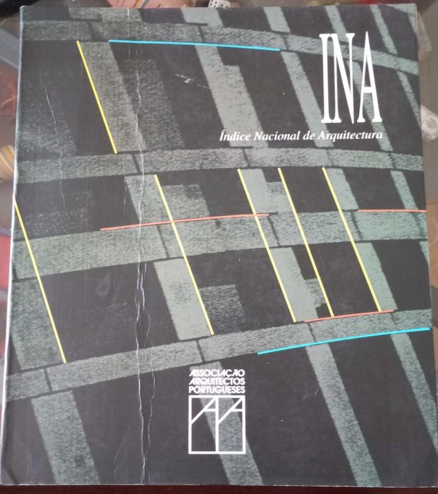 Índice Nacional de Arquitectura 1993