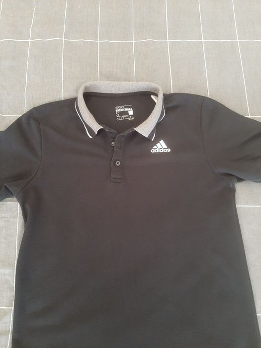 Футболка Adidas оригінал 450 за дві