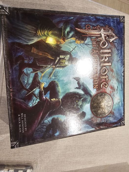 (Atualizado)Muitos Jogos de tabuleiro para venda ( atualizado)