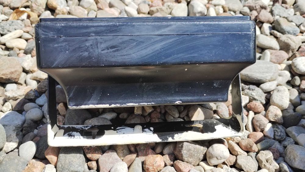 Głośniki UNITRA Tonsil