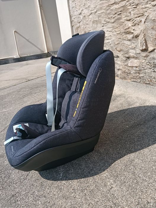 Cadeira auto bebeconfort