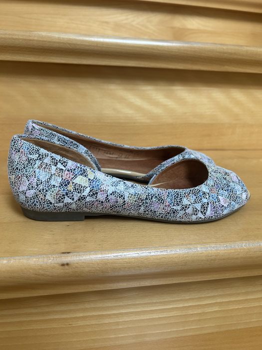 Ryłko damskie buty 36,5