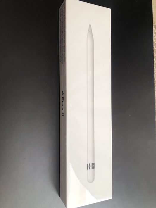 apple pencil 1 gen