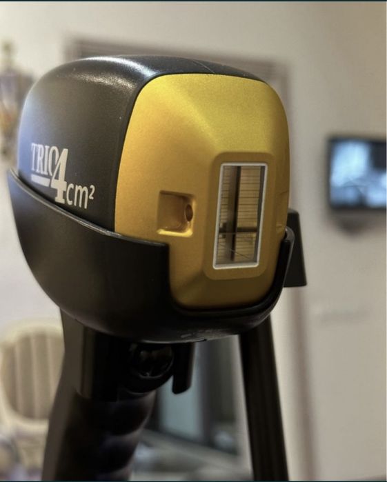 Акция!!!Диодный лазер 1200W манипула купить  Діодний лазер