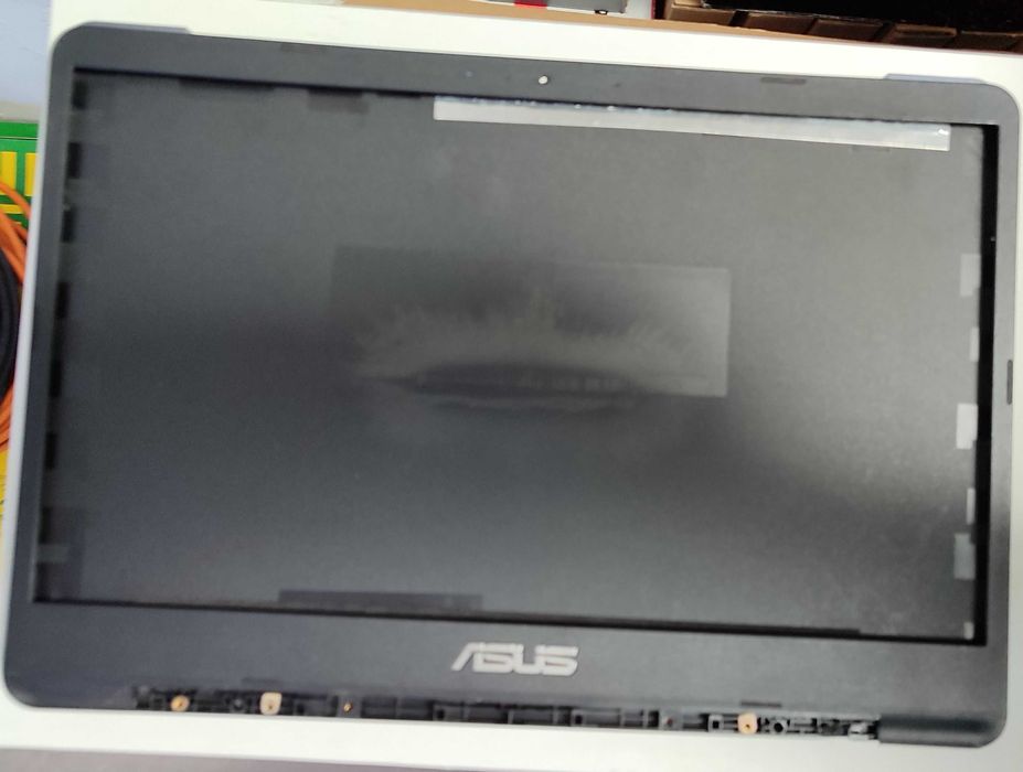PORTATIL Asus X411-U - Peças