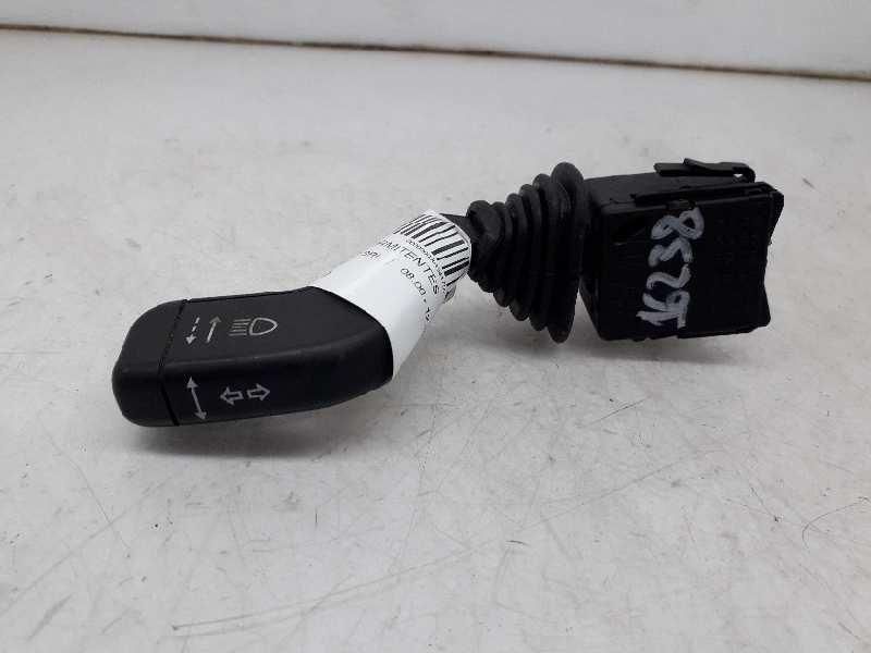 Comandos Dos Piscas Opel Corsa
