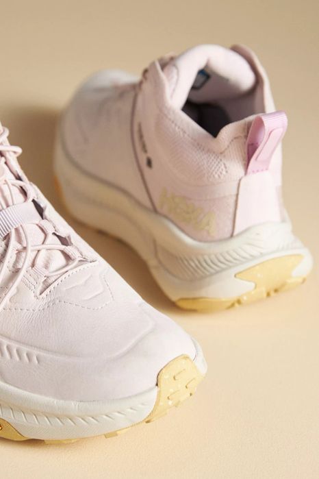 Hoka Transport Chukka GTX