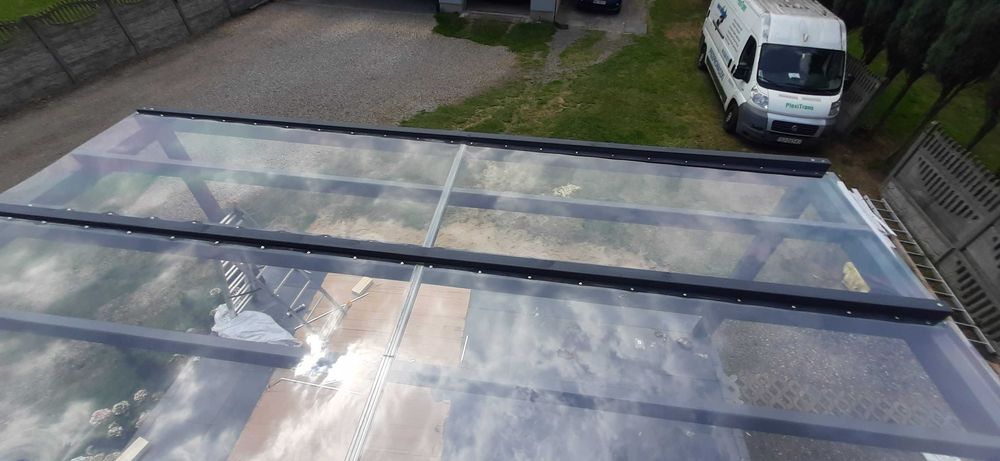 Poliwęglan lity,plexi,pleksa gr od 1mm do 10mm dł. od 305,do 700cm