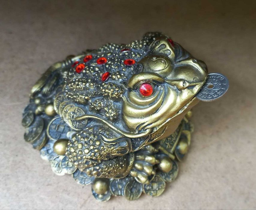 Талісман фен-шуй