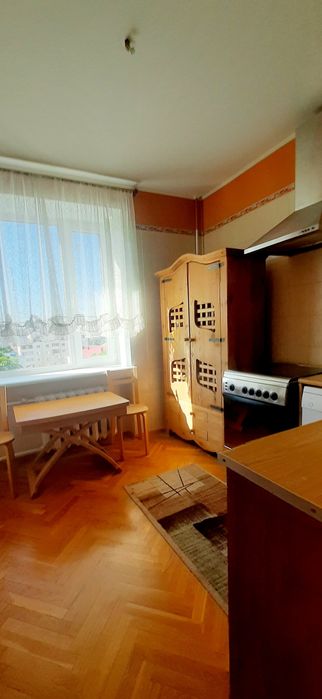 Центр міста, вул. Магістрацька! 2 кім.квартира