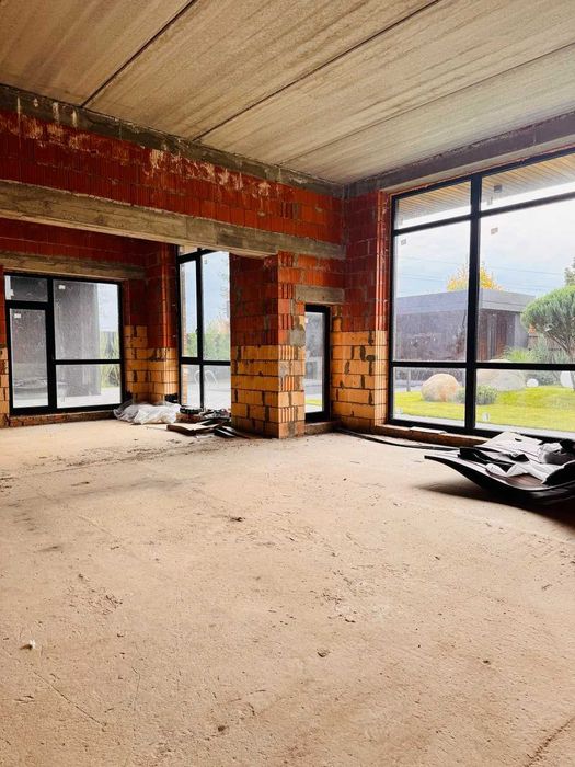 Продаж будинків КМ Софі Лайф, без %