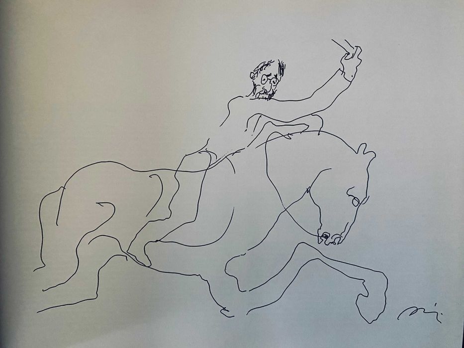 Siza Vieira 22 Projectos Recentes