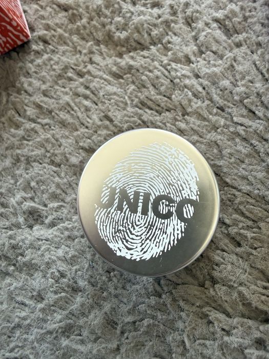 Мультитаскер Unico