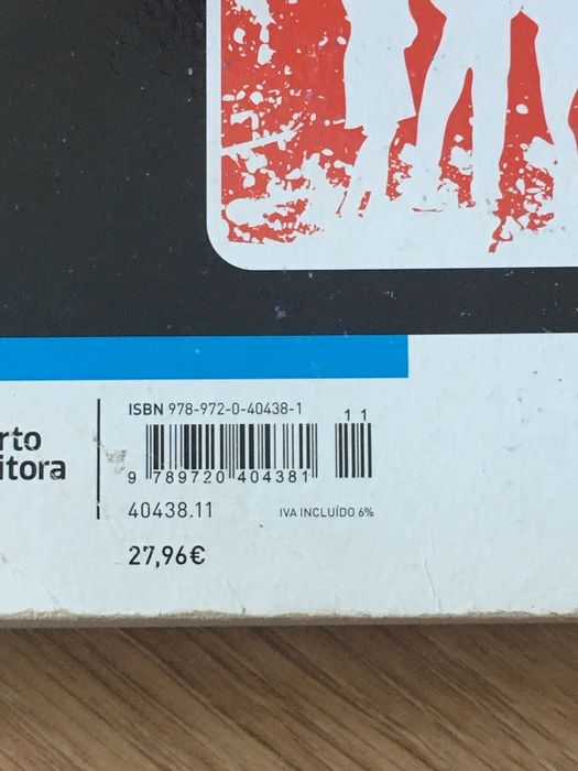 Manual de Inglês Start-Up 11