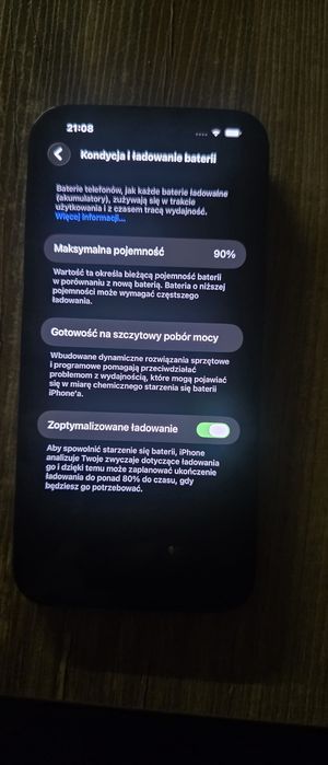 Iphone 14 pro max 256gb