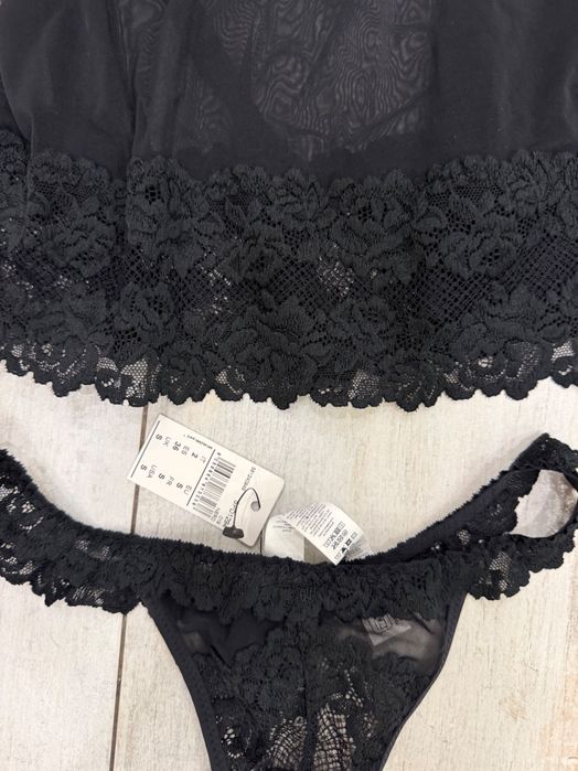 Комплект Intimissimi, новий, розмір S