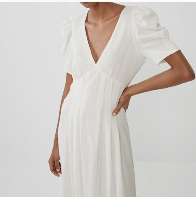Продам  сукню Zara