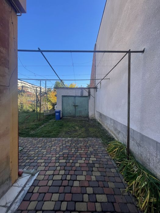 2-rooms apartment apartment by the address st. Petefi Shandora pl (area 49,8 m²) - Atlanta.ua - photo 4