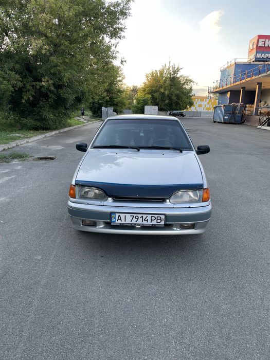 продам ваз 21115