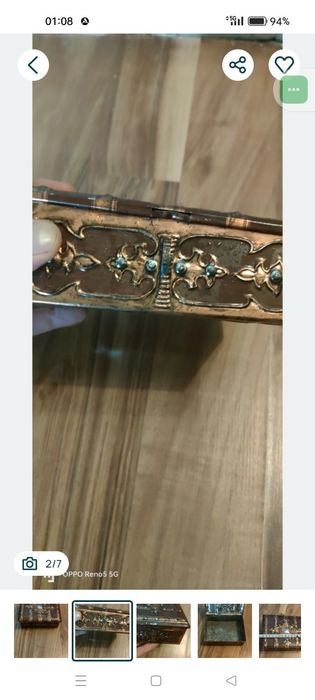 Oddam jak za darmo!!