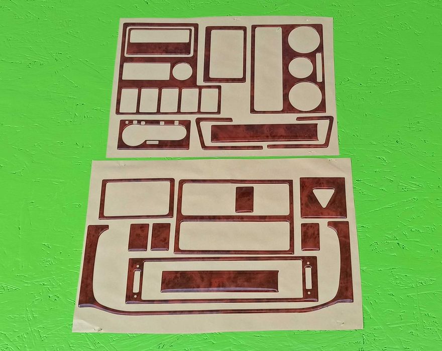 Кенгурятник Дуга передня на Фольксваген Т4 Volkswagen T4 92-03р