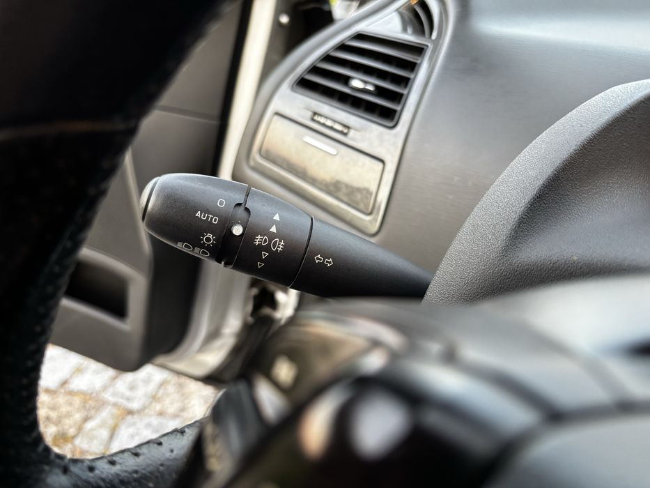 Citroen C4 Exclusive