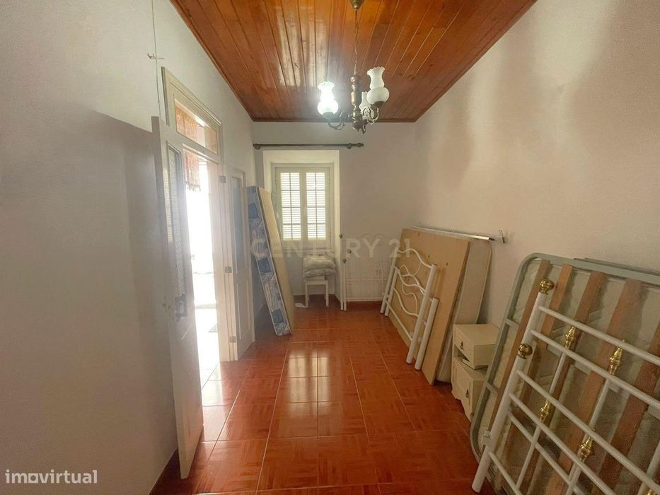 Moradia T2+1 na Maia, São Miguel – Açores