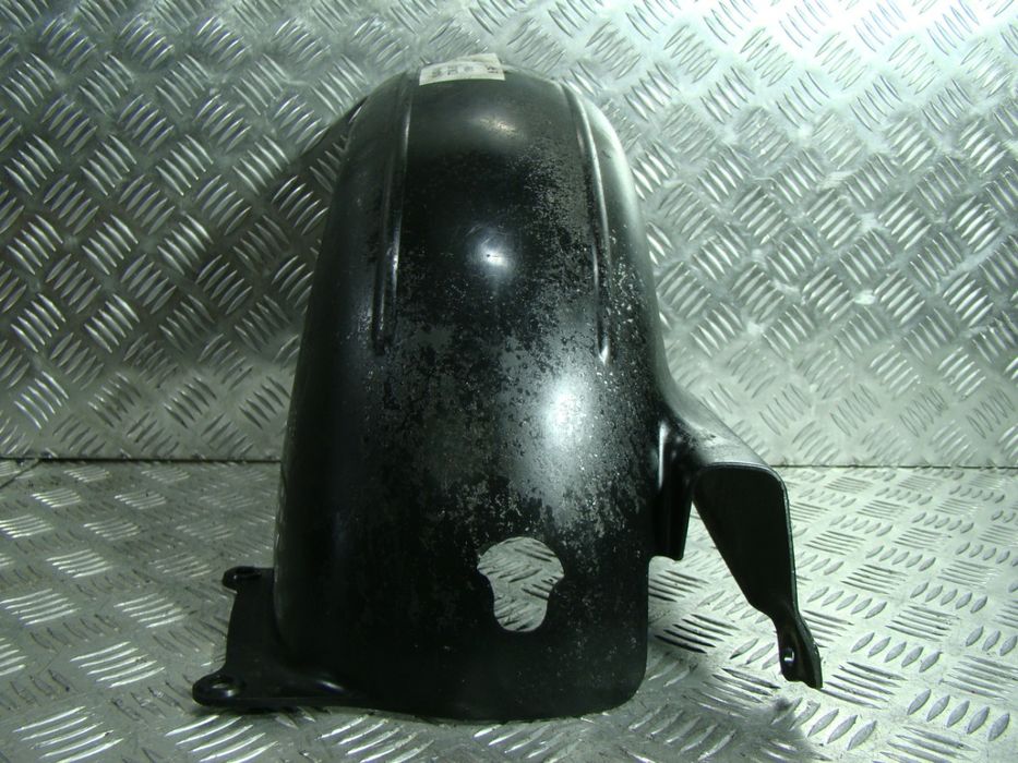 BŁOTNIK TYŁ TYLNY YAMAHA TDM 850 1999R