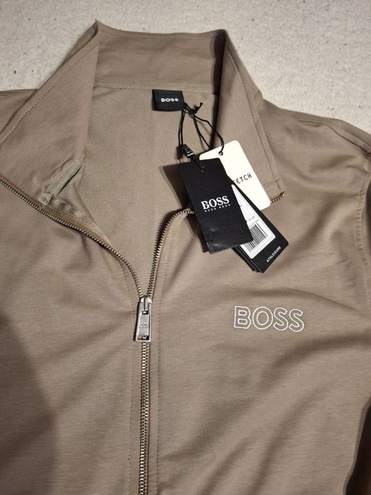 Спортивний костюм BOSS,спортивный костюм  3XL