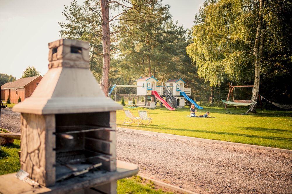 Leśna Osada, 2km Suntago, 30 min z Warszawy, Sauna, Jacuzzi