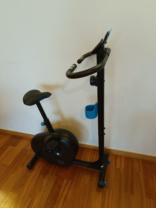 DOMYOS Bicycle64585348243586123