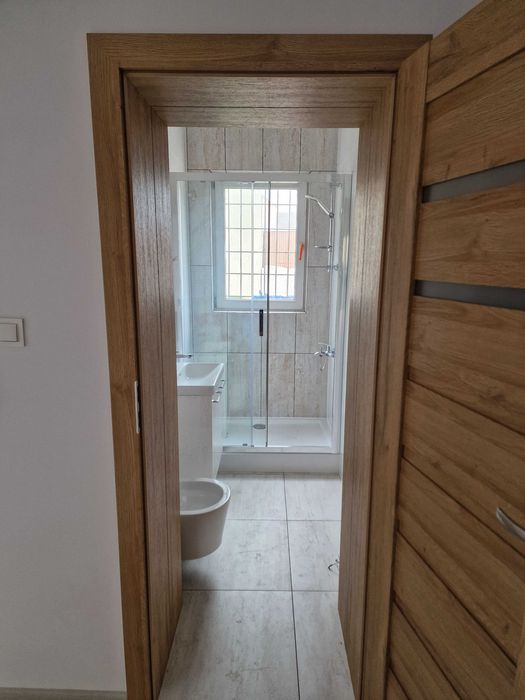 Lokal do wynajęcia 100m2 Pacanów ul. Słupska 65